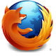 Firefox