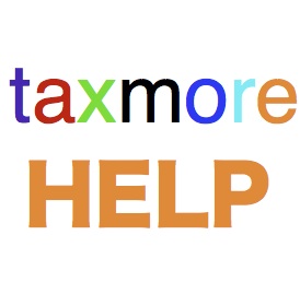 taxmore